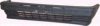 KLOKKERHOLM 1626900 Bumper